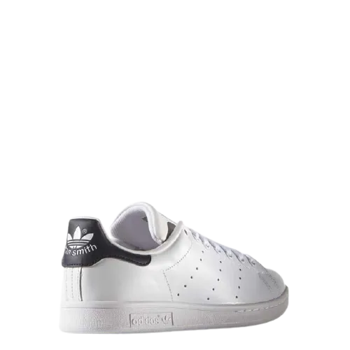 Adidas Men&#39;s Originals Stan Smith Shoes White M20325