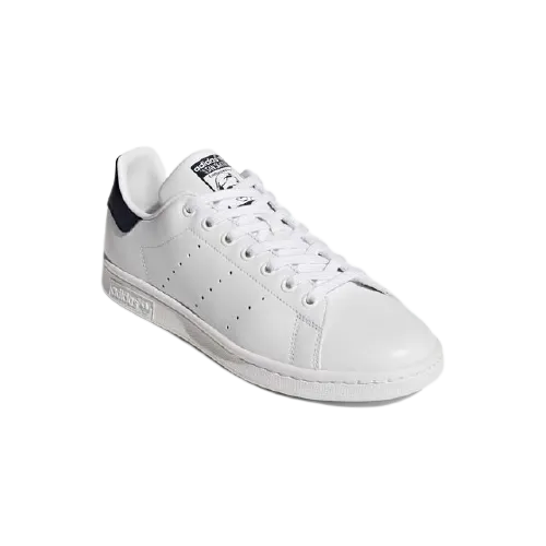 Adidas Men&#39;s Originals Stan Smith Shoes White M20325