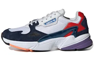 Adidas Originals Falcon Chunky Women's Sneakers