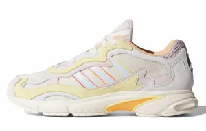 Adidas Originals Temper Run Chunky Unisex Sneakers