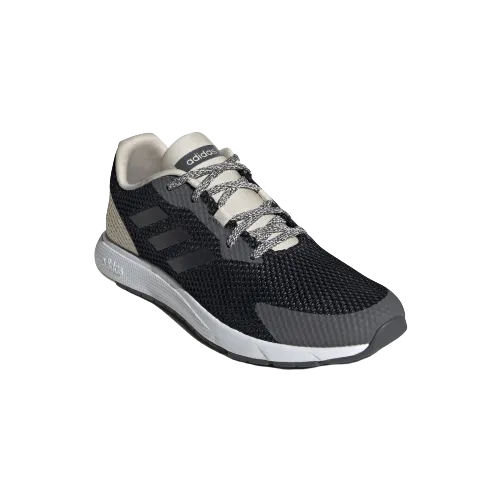 Adidas Sooraj Women Running Shoes Black/Grey Ee9933