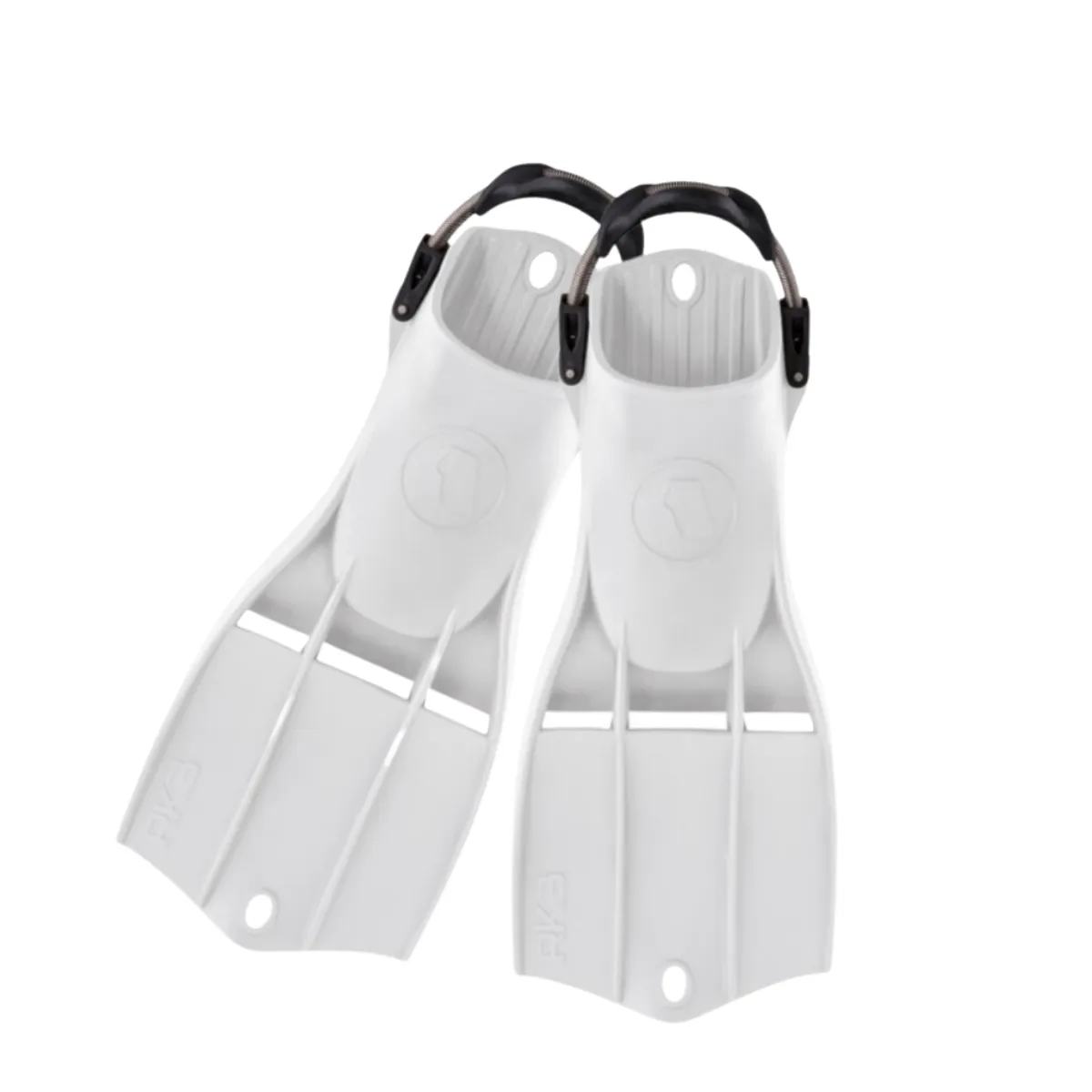 Apeks Rk3 Scuba Diving Fins