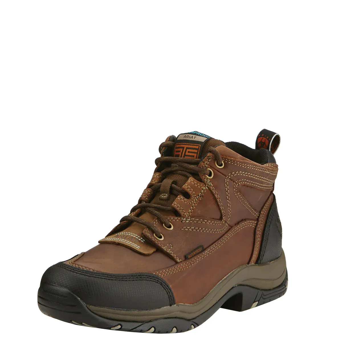 Ariat DuraTerrain H20 - Mens