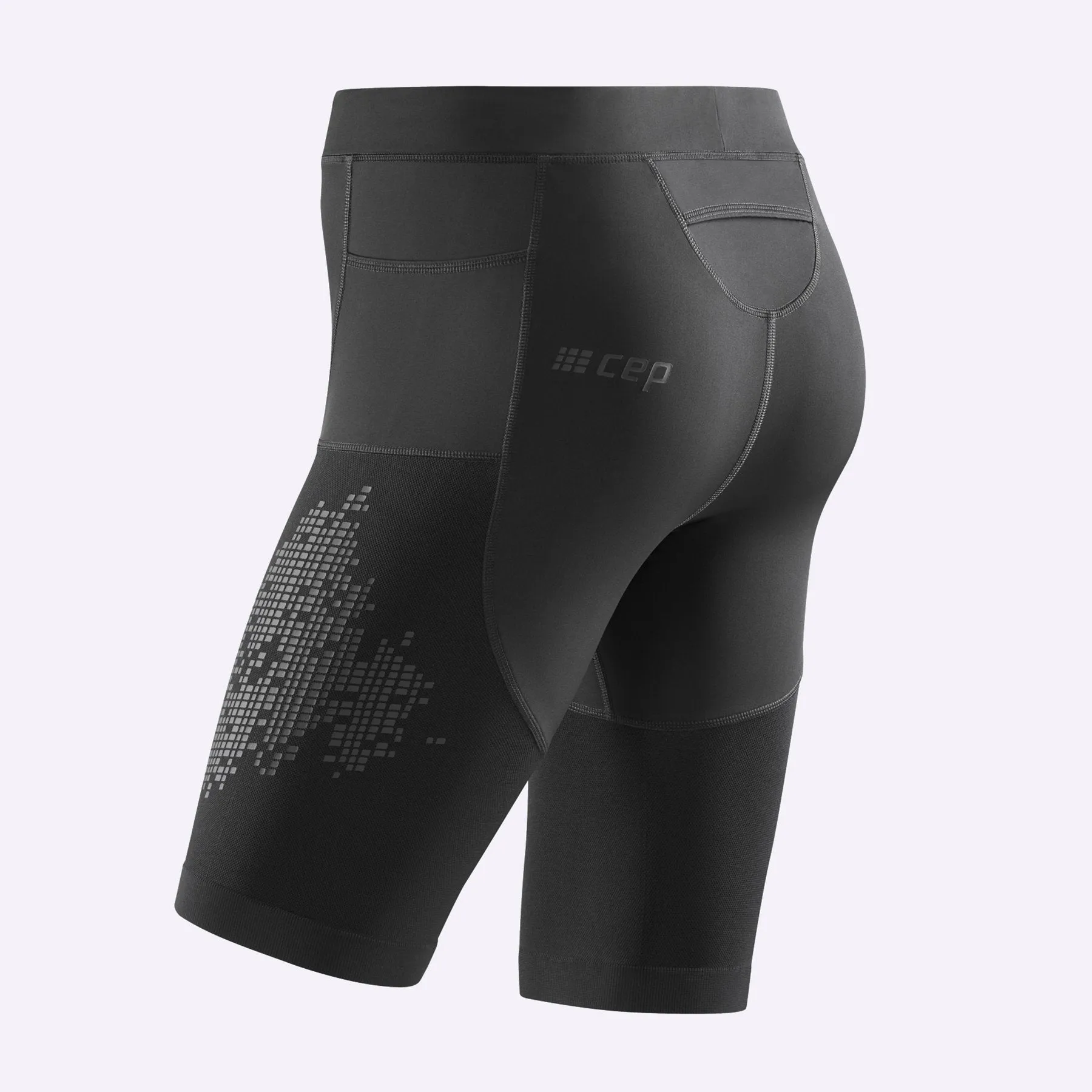 CEP Run Shorts 3.0 - Men's