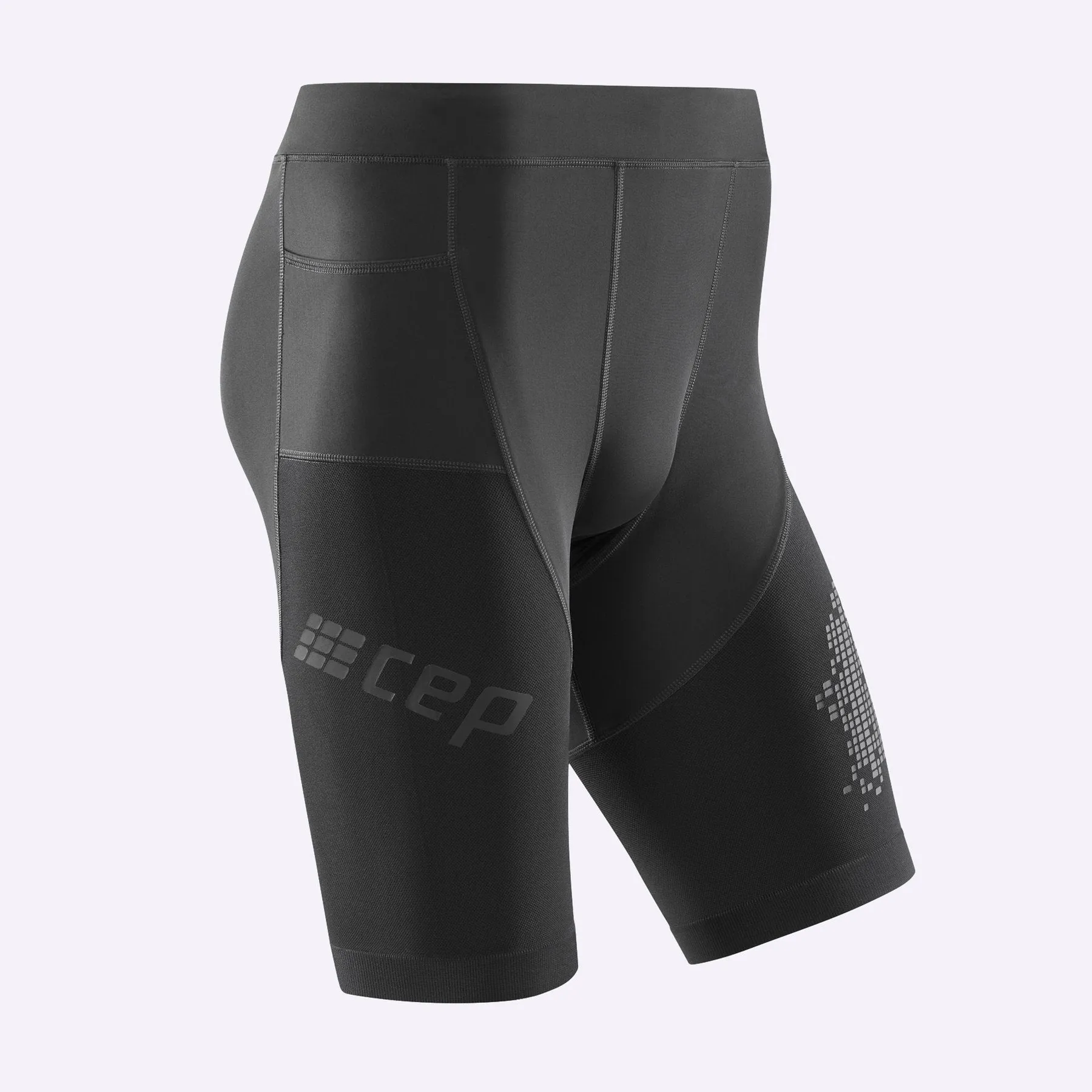 CEP Run Shorts 3.0 - Men's