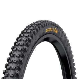 CONTINENTAL ARGOTAL TRAIL TYRE - ENDURANCE COMPOUND FOLDABLE - 27.5X2.60"