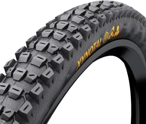 Continental Xynotal Tire - 29x2.4 - Endurance - Trail