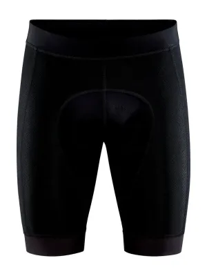 Craft Men's Advanced Endurance Solid Bike Short