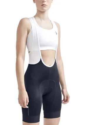 Craft Women's ADV Endurance Bib Bike Short