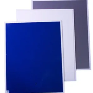 Discounted Tacky Mat and Frame Combo Kits