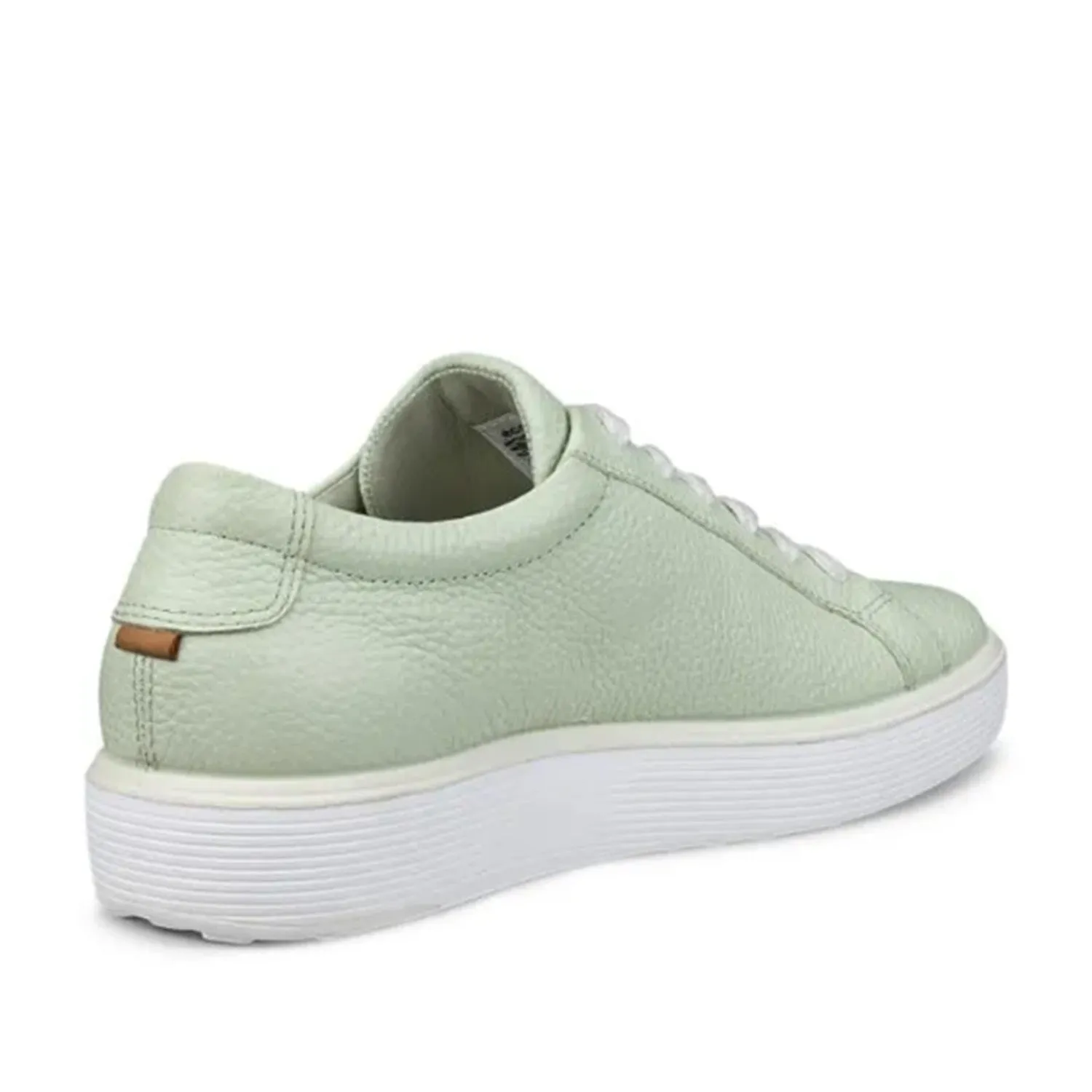 ECCO Women's Soft 7 Limited Edition in Matcha