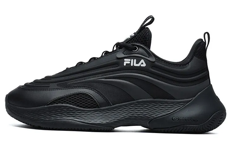 Fila Fusion Ray 2 Men's Chunky Sneakers