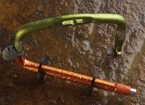 Fishpond Headgate Tippet Holder