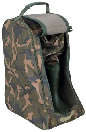 Fox Camolite Boot/Wader Bag