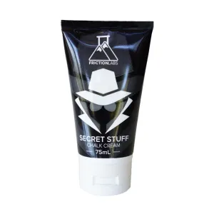 Friction Labs Original Secret Stuff Chalk Cream