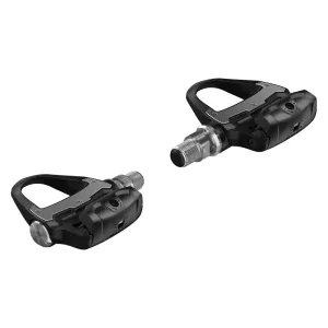 GARMIN Pedals Rally RS200 - Shimano SPD-SL Powermeter