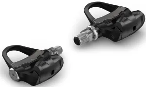 Garmin Rally RK200 Dual-sensing Power Pedals