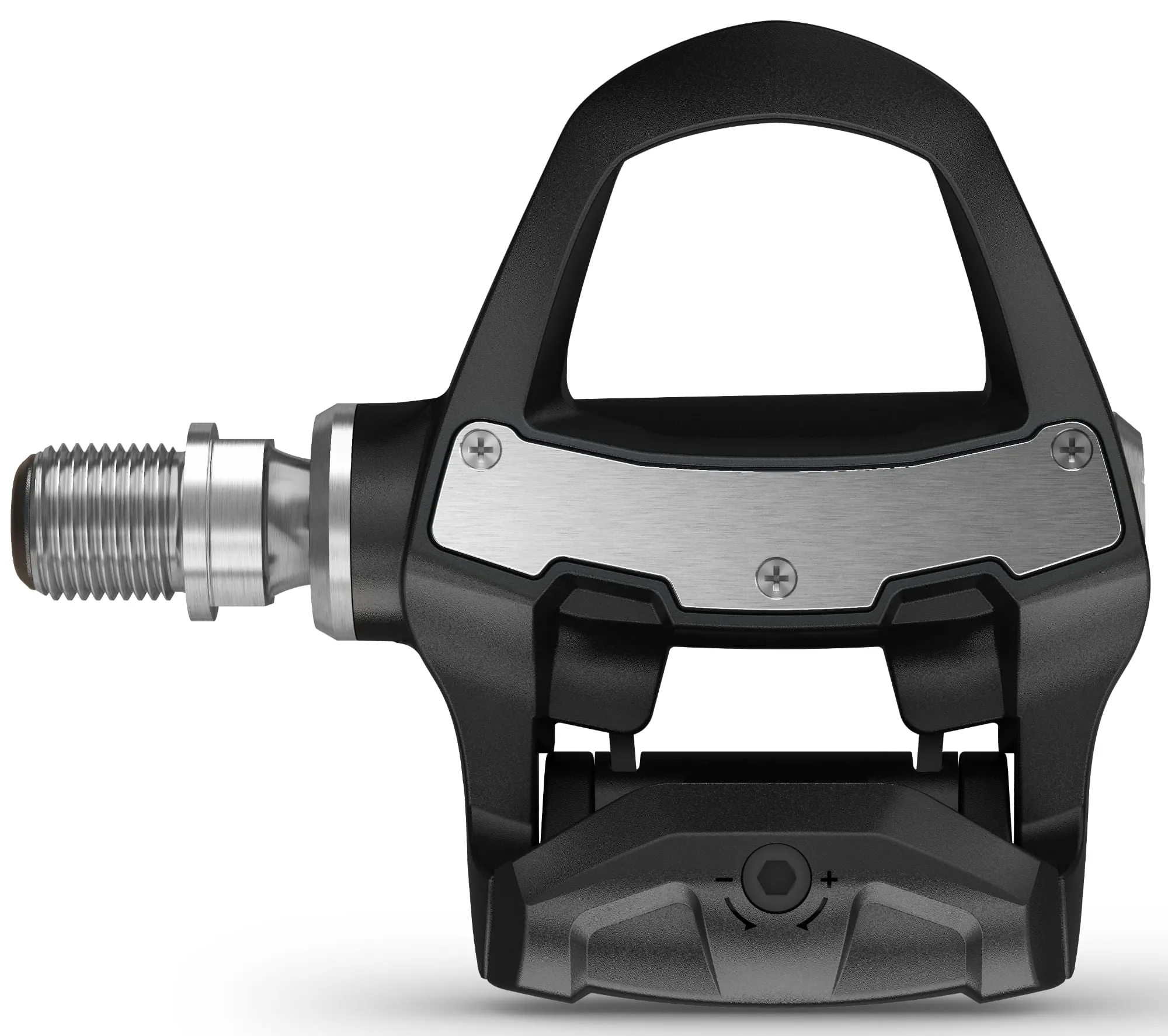 Garmin Rally RK200 Dual-sensing Power Pedals