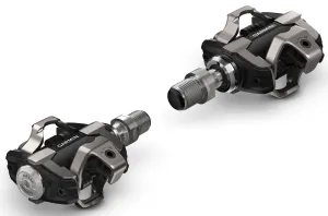 Garmin Rally XC200 Dual-Sensing Power Pedals