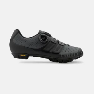 Giro - Code Techlace Shoes