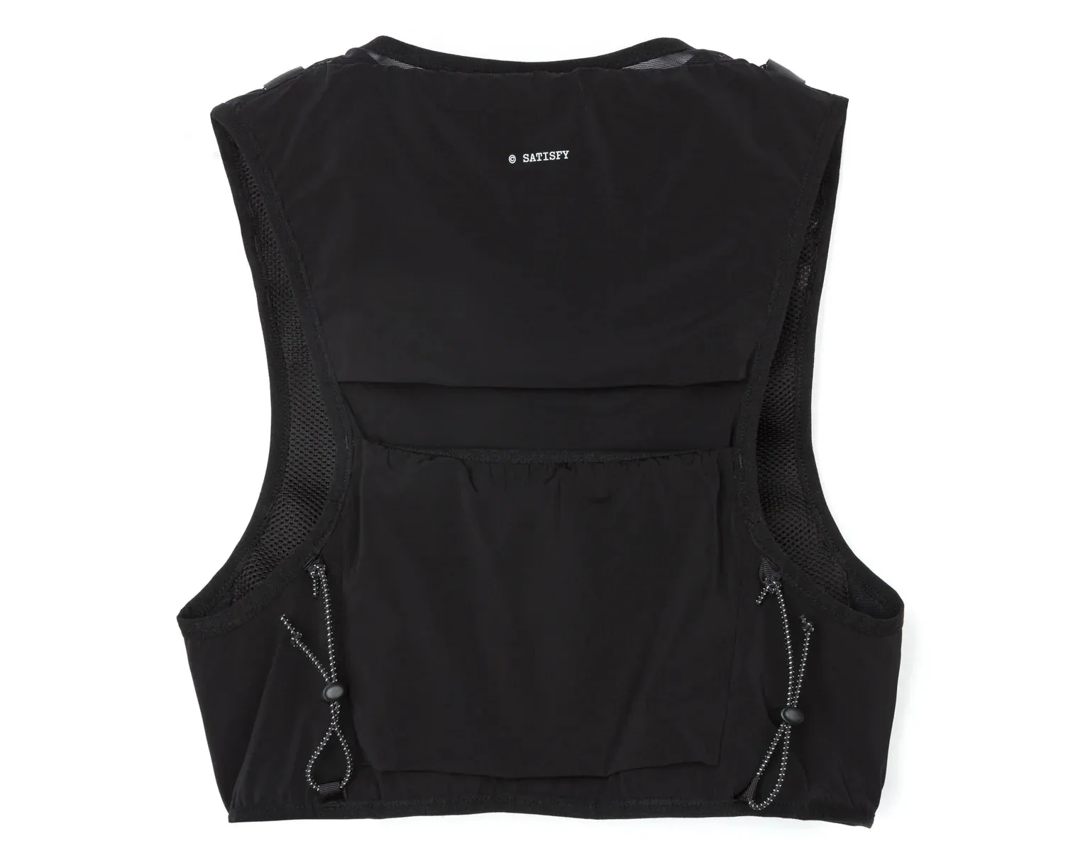 Justice™ Cordura® 5L Hydration Vest