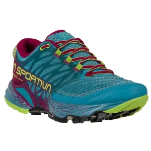 La Sportiva Akasha II Womens