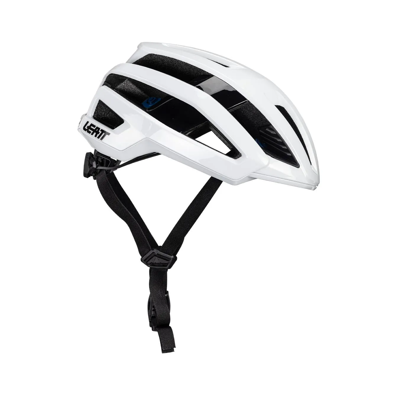 Leatt - MTB 4.0 Endurance Helmet