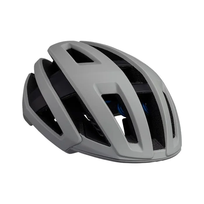 Leatt - MTB 4.0 Endurance Helmet