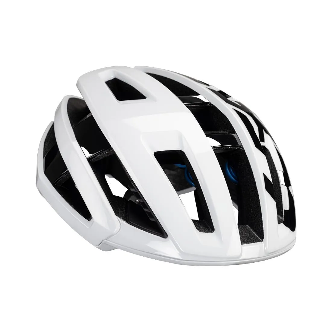 Leatt - MTB 4.0 Endurance Helmet