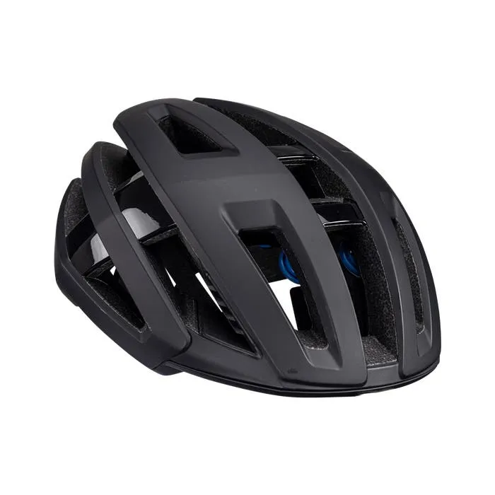 Leatt - MTB 4.0 Endurance Helmet