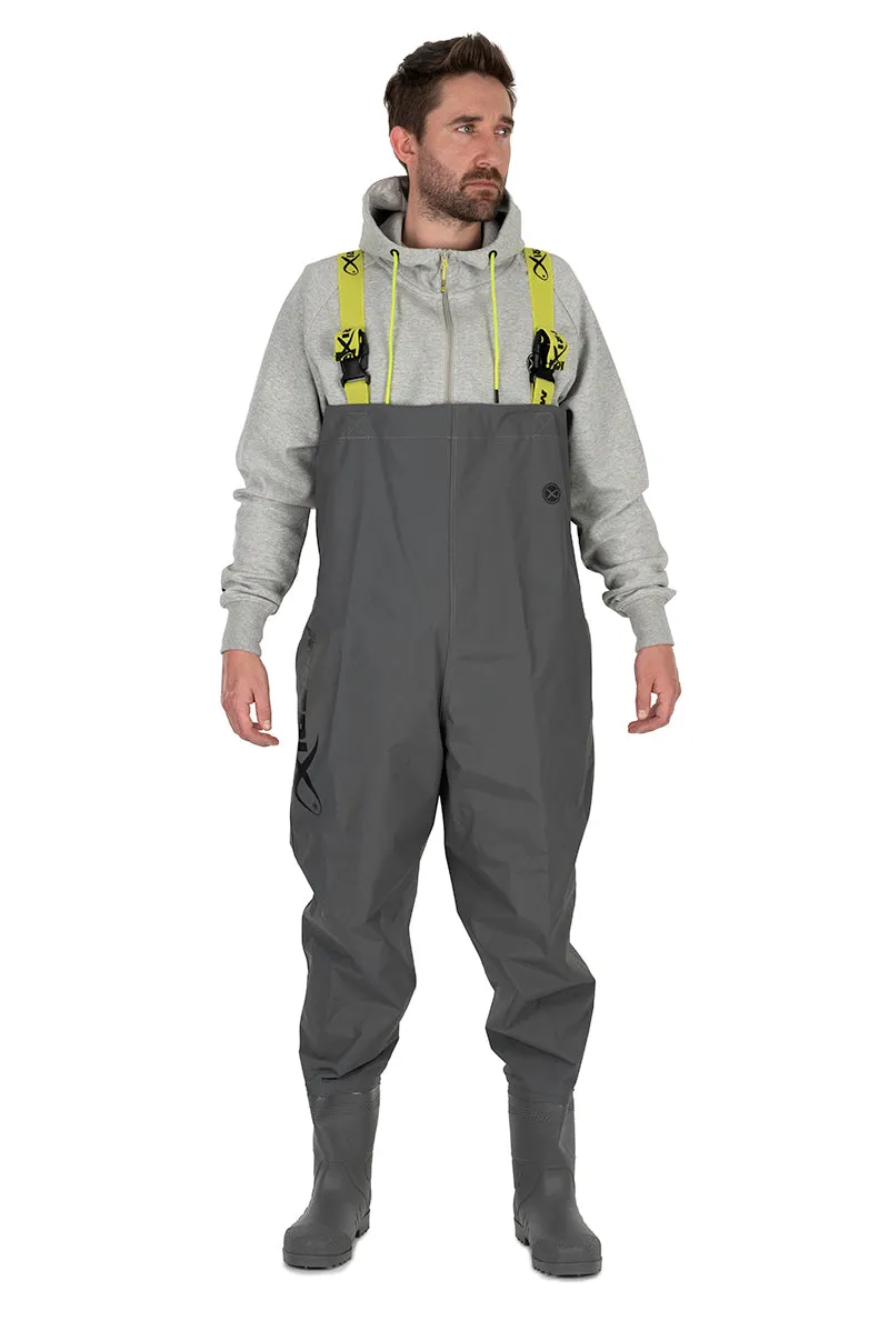 Matrix Chest Waders