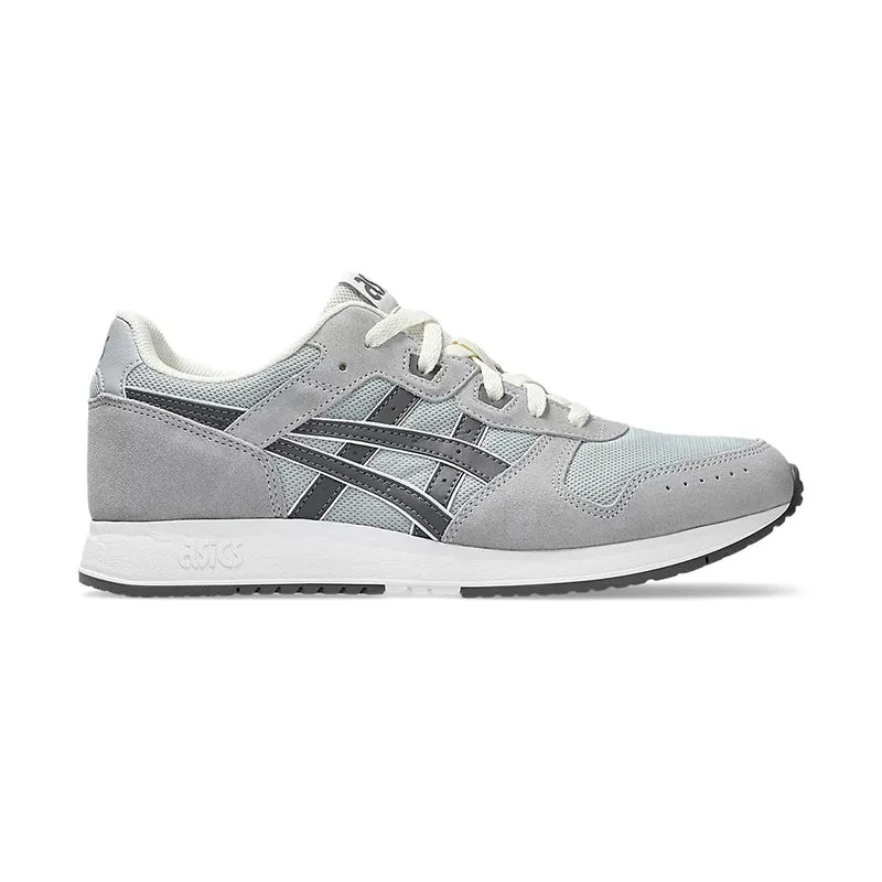 Men's Lyte Classic Piedmont Grey/Carbon