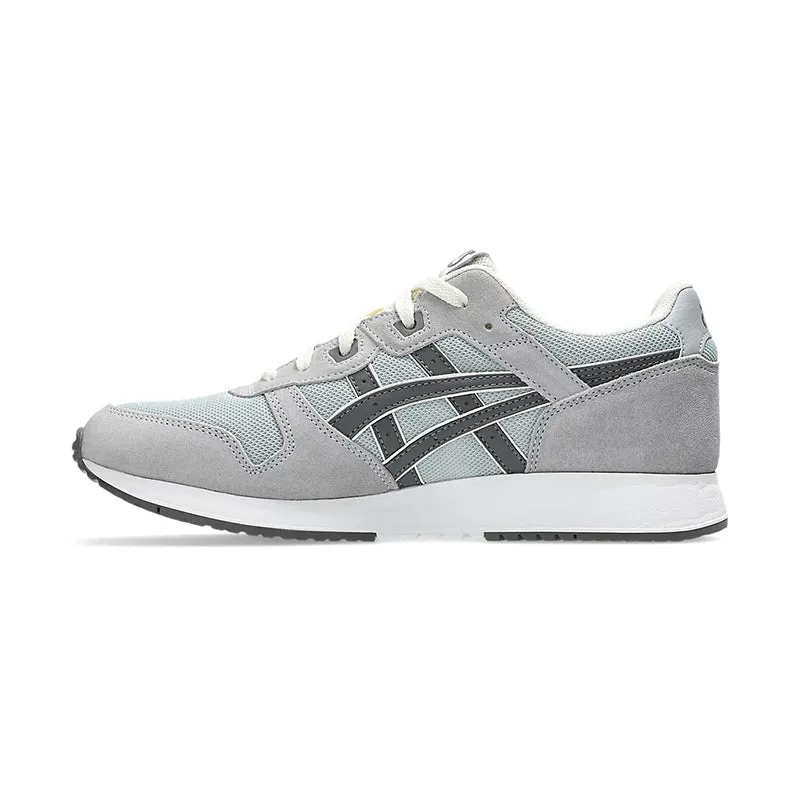 Men's Lyte Classic Piedmont Grey/Carbon