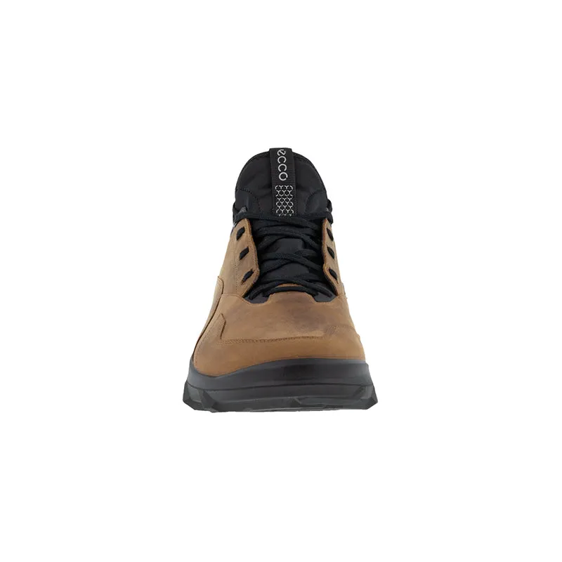 Men's MX Low Camel