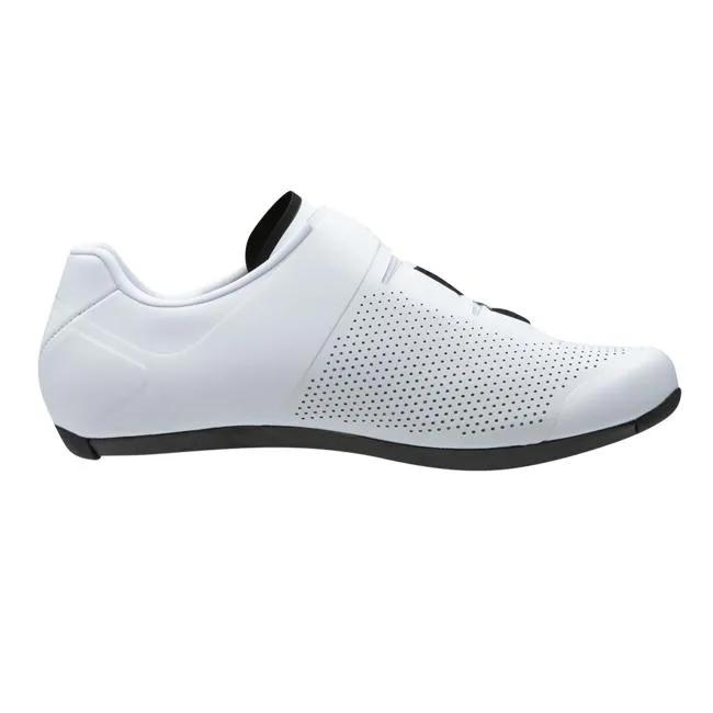 Men's Pro Road Cycling Shoes