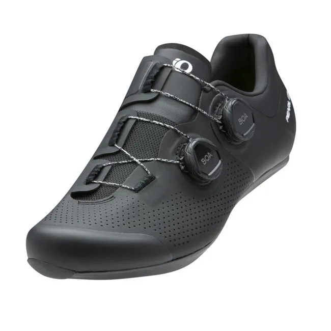 Men's Pro Road Cycling Shoes