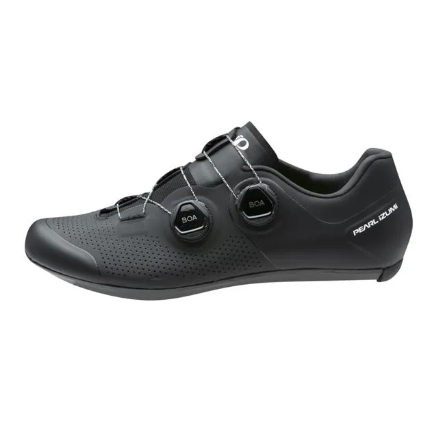 Men's Pro Road Cycling Shoes