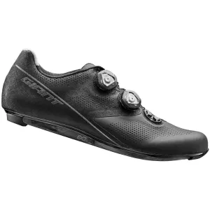 Men's Surge Pro MES Cycling Shoes