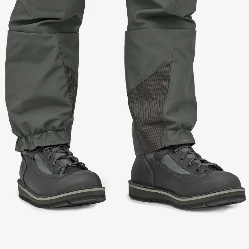 Men's Swiftcurrent Expedition Waders