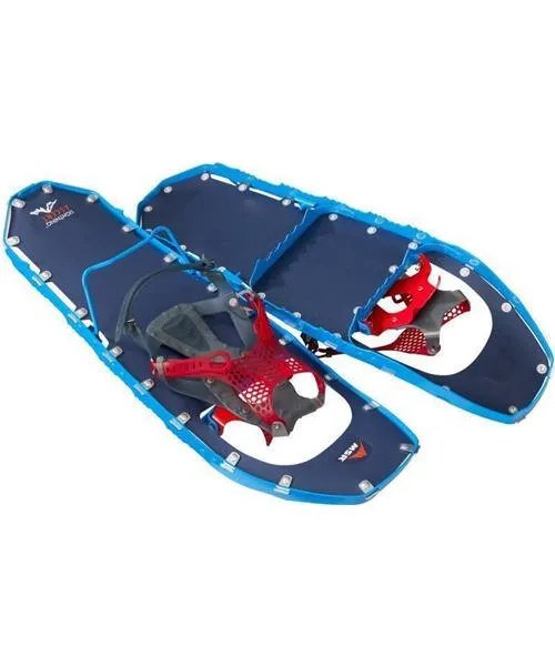 MSR Lightning™ Ascent Snowshoes