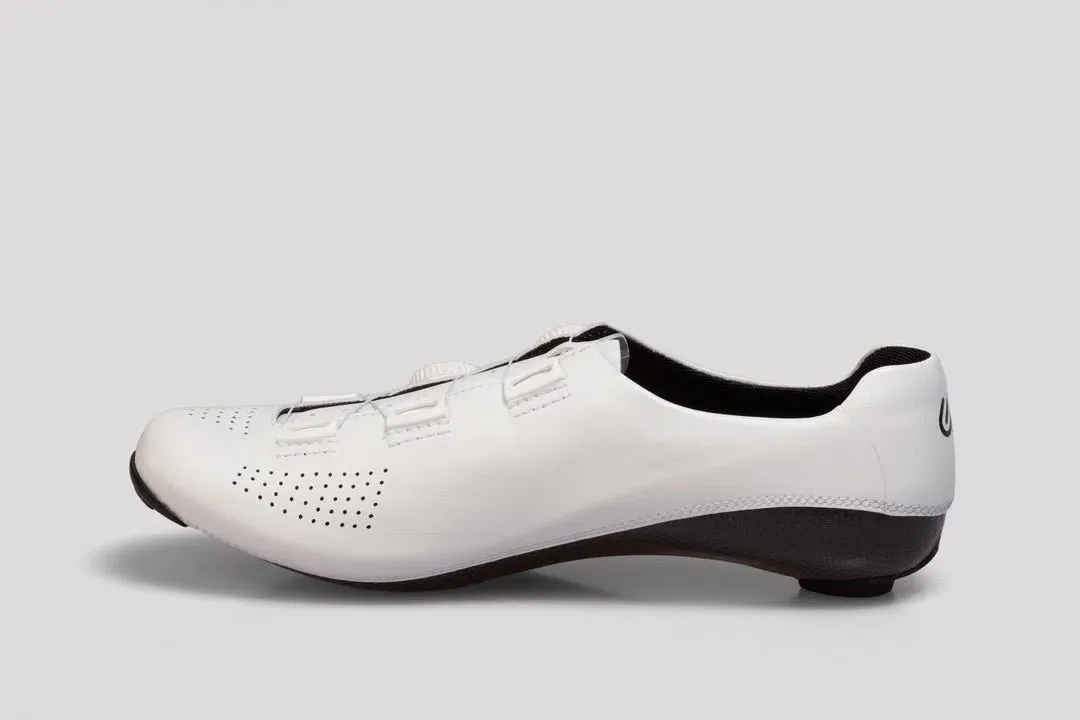 NIMBL Road Cycling Shoes Ultimate - Pro Edition