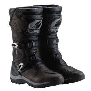 O'NEAL Sierra Pro Boot