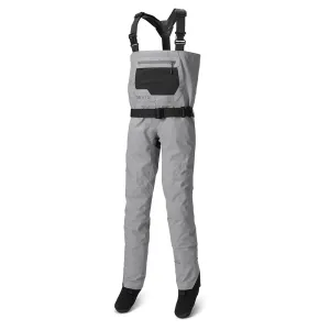 Orvis Clearwater Mens Stockingfoot Wader