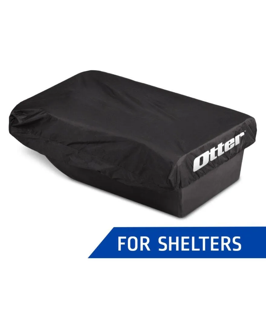 Otter Pro XT Travel Cover Cottage