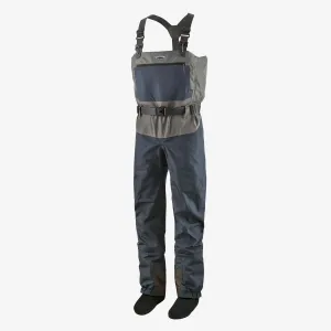 PATAGONIA MENS SWIFTCURRENT WADER REGULAR FIT