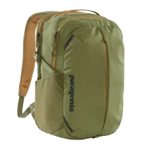 Patagonia Refugio Day Pack 26L Buckhorn Green