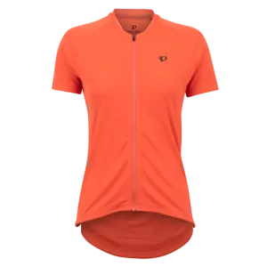 PEARL IZUMI Sugar Jersey - Women's - Closeout