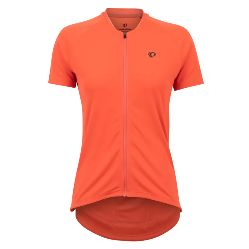 PEARL IZUMI Sugar Jersey - Women's - Closeout