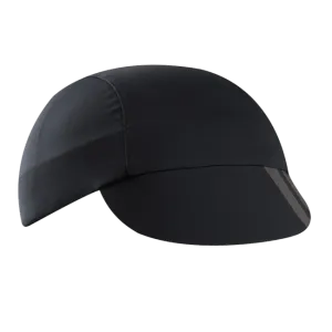 PEARL IZUMI Transfer Cycling Cap - Black - One Size