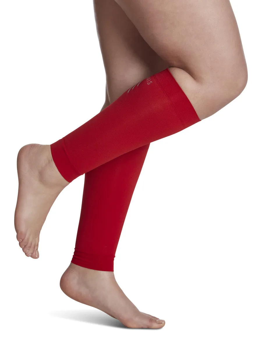 Performance Sleeves Calf